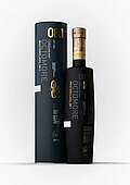 Octomore MASTERCLASS  8.1 167PPM
