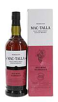 Mac-Talla Red Wine Barriques