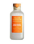 Hills & Harbour Distilled Gin Cocktail (Burnt Orange & Pineapple)