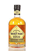 Miniatur The Quiet Man superior