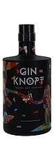 Gin Knopf Knopf