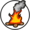 :bonfiresmoke: