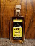 Whesskey Oat-Malt-Whisky