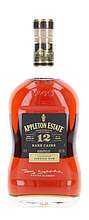 Appleton Estate Rare Casks Rum
