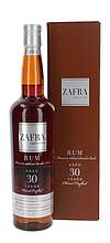 Zafra Master Series Limited Edition Rum
