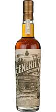 Compass Box The General