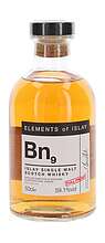 Elements of Islay Bn9
