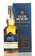 Glen Moray Moray Peated