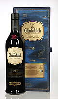 Glenfiddich Age of Discovery Bourbon