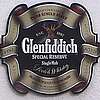 Profile picture of  Glenfiddich