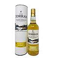The Torran, Sauternes finish, Highland