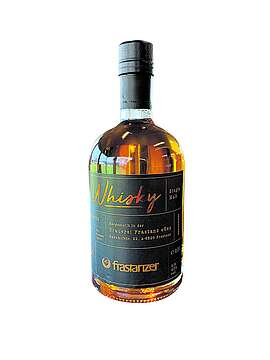 frastanzer Whisky No1