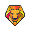 Profile picture of  lionkey