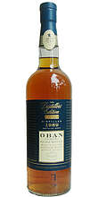 Oban Destillers Edition 1989/2003