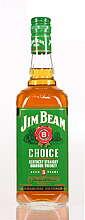 Jim Beam Choice