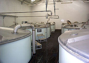 Strathmill wash backs&nbsp;uploaded by&nbsp;Ben, 07. Feb 2106