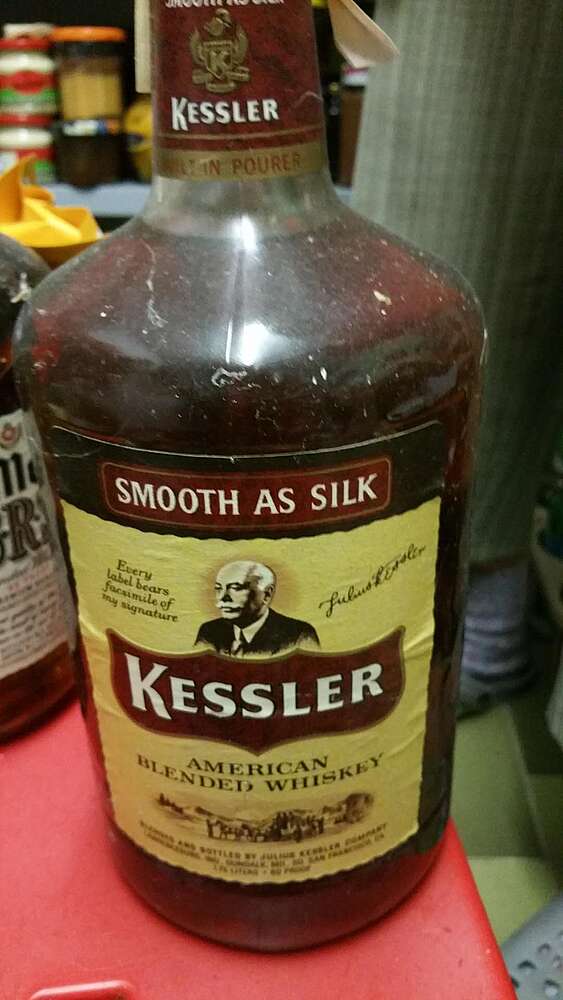 kessler-80-proof-whisky-de