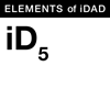 Profile picture of  iDad