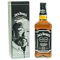 Jack Daniel's Master Distiller Series No. 5