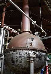 Nikka Atmospheric distillation Gin spirits&nbsp;hochgeladen von&nbsp;anonym, 30.11.2021