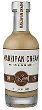 St. Kilian Marzipan Cream