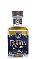 Sempervivum FERATA Whisky