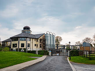 Royal Oak distillery&nbsp;hochgeladen von&nbsp;anonym, 08.06.2022