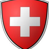 Avatar von  Swiss-Schotti