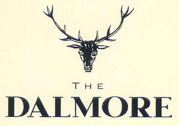 Dalmore company logo&nbsp;hochgeladen von&nbsp;anonym, 17.02.2015