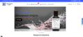 Order Liquid Bromazolam Online Fast Original Factory Made Pure