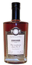 Linkwood Warehouse Dram No. 9