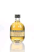 Glenrothes Select Reserve