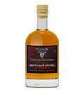 Mettermalt Whisky Wacken Edition Batch 2