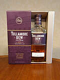 Tullamore D.E.W. - Special Reserve