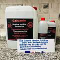 Caluanie Muelear Oxidize Canada - WHATSAPP:+(31)62-080-4596