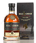 Kilchoman Loch Gorm No.7