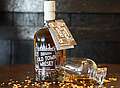 Dresden Old Town Single Malt Saxon Whisky Edition #3 „Otto der Reiche“