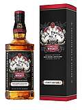 Jack Daniel's Old No. 7 - Legacy Edition No. 2