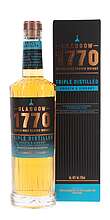 1770 Glasgow Triple Distilled