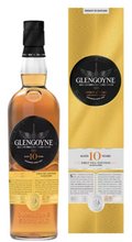 Glengoyne First Fill Edition Travel Retail Exclusive