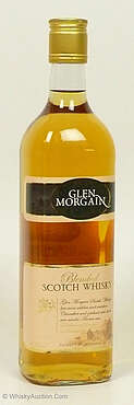 Glen Morgain