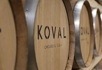 Koval barrels&nbsp;hochgeladen von&nbsp;anonym, 01.07.2015