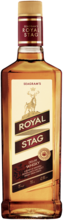 Seagram´s Royal Stag