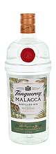 Tanqueray Malacca - 1 Liter