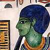 Avatar von  Ptahr