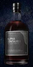 Alpha Centauri I 101° U.2.1' 1897.2"