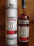 Old Particular