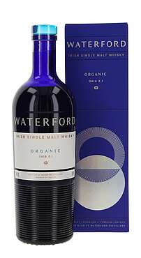 Waterford Organic Gaia 2.1