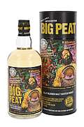 Big Peat Peat - 30 Jahre Whisky.de