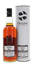 Royal Brackla The Octave Whisky.de exklusiv
